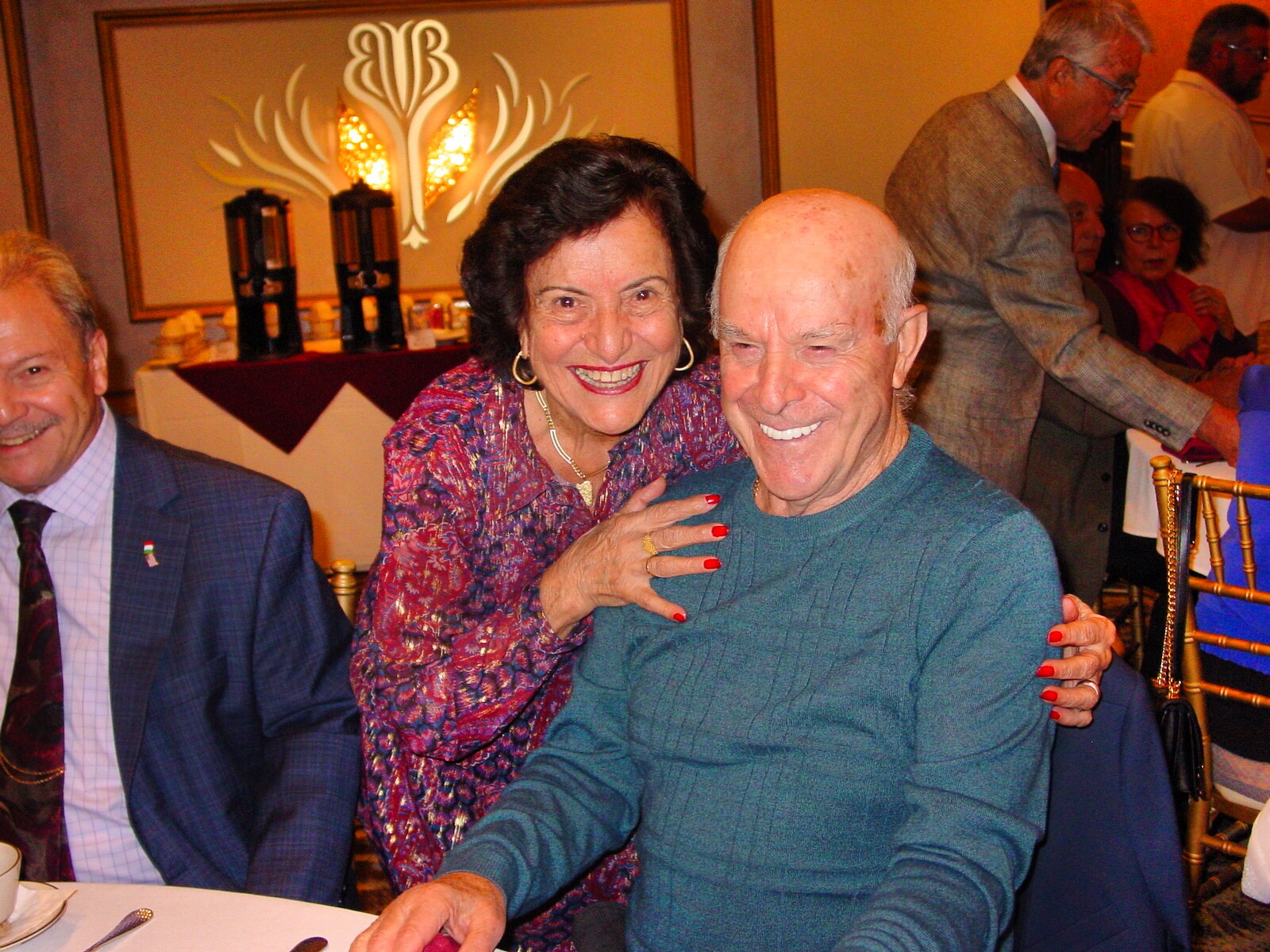 ./Gallery/2025 Legends Live Dinner Show/DSC00531.jpg